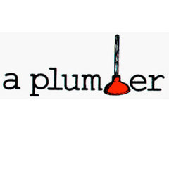 A Plumber