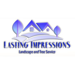 Lasting Impressions landscape and tree service