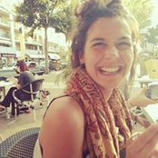 Alice Bo's photo