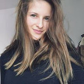 Chloé Borau's photo