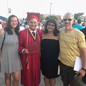 Ami Lewis-Bach's photo
