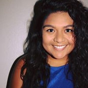Risa Almendarez's photo