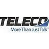 Andrew Taub's photo