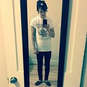 Zac Porters billede