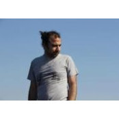 Foto de özkan Gülağaç
