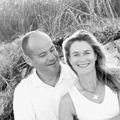 Catherine Parsons Dunlop's photo
