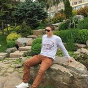 Александр Лучков's photo