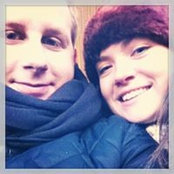 Jonnie Brydon's photo