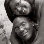 Valencia Gilkey's photo