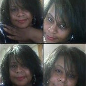 Shelli Joness foto