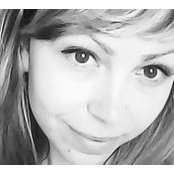 tamara40938 tamara40938さんの写真