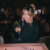 Ellie Lowe's photo