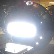 Dylan Wilks's photo