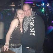 Foto de Brian Laite