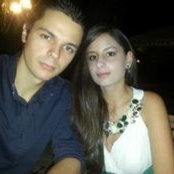 Riedl Laurentiu's photo