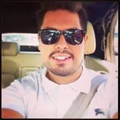Foto von Ing Arq Santiago Aldrete