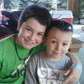 Kara Wiand-Laporte's photo