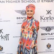 Lola Jalal's photo