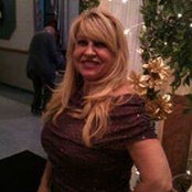 Foto de Terri Larson
