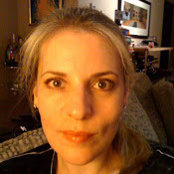 Alison Bahm's photo