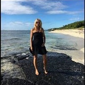 Tiny Pereira's photo