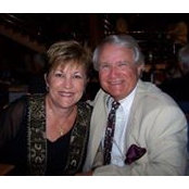Skip Horvath's photo