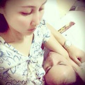Carlito Tan II's photo