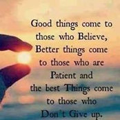 Ejidiah Wambui's photo