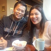 Charmaine Angelo's photo