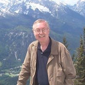 Ken Kreckel's photo