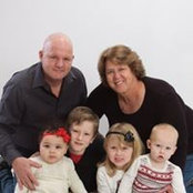 Sandra Hoke West's photo