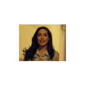 Eugenia Cabrera's photo