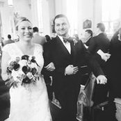 Jennifer Bell's photo