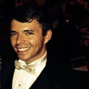 Tanner Thomas's photo