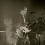 Foto de William Doss