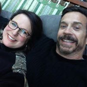 Edie Rowsey's photo