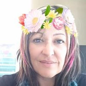 Riana Macdougall's photo