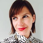 Ellen Turner's photo