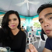Eka Shafeeka's photo
