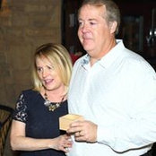 Mary Battin's photo
