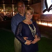 Toni Webster's photo