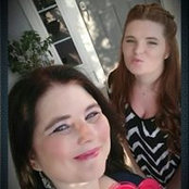 Deeann Taylor's photo