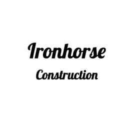 Ironhorse construction