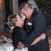 Troy Johnson's photo