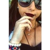 Lexi Groat's photo
