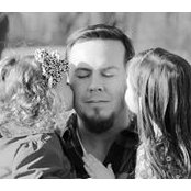 Cliff Johnson's photo