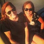 Hannah Cronin's photo