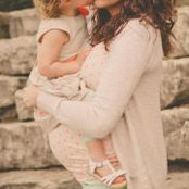 Ingrid Schwartzkopf's photo