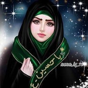 ام يوسفs foto