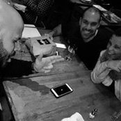 Pedro Cardoso's photo